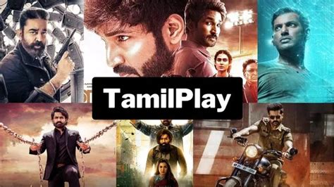 tamil play movie download 2023